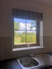 5 Bryantang MeadowsImage 8