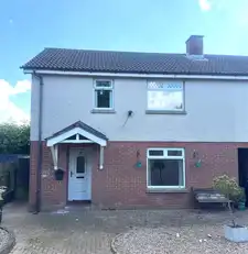 Image 1 for 7 Rashee Crescent
