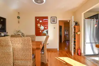 12 Burnet CloseImage 12