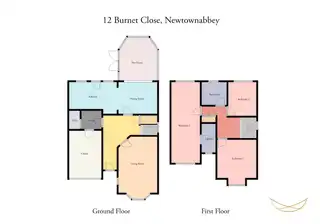 12 Burnet CloseImage 51