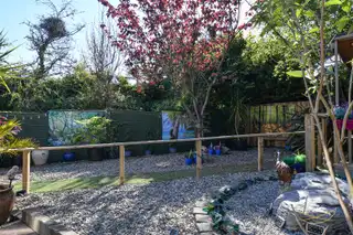 12 Burnet CloseImage 47