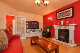 12 Burnet CloseImage 10
