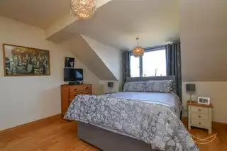 12 Burnet CloseImage 33