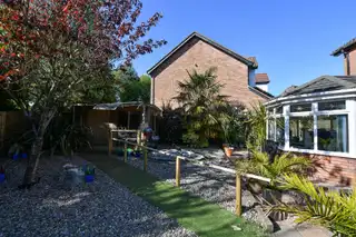 12 Burnet CloseImage 46