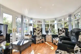 12 Burnet CloseImage 18
