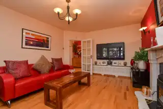 12 Burnet CloseImage 9