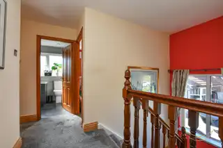 12 Burnet CloseImage 22
