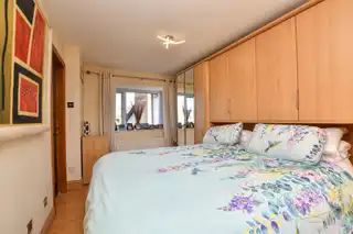 12 Burnet CloseImage 27