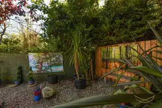 12 Burnet CloseImage 43