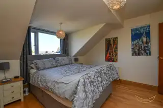 12 Burnet CloseImage 34