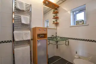12 Burnet CloseImage 29