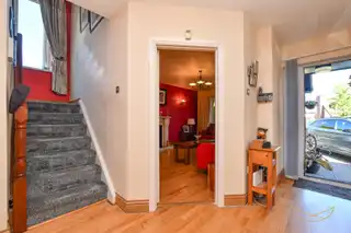 12 Burnet CloseImage 5
