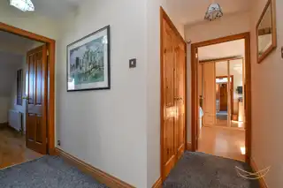 12 Burnet CloseImage 32