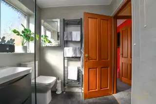 12 Burnet CloseImage 24