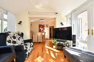 12 Burnet CloseImage 19
