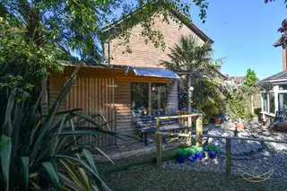 12 Burnet CloseImage 44