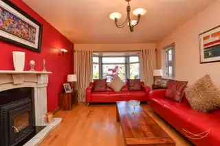 12 Burnet CloseImage 8