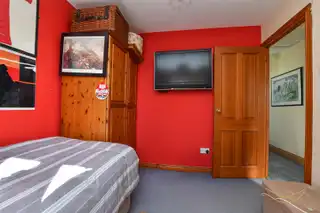 12 Burnet CloseImage 38