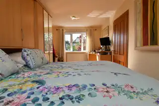 12 Burnet CloseImage 29