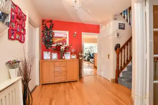 12 Burnet CloseImage 6