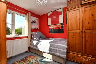 12 Burnet CloseImage 37