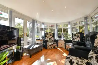 12 Burnet CloseImage 20