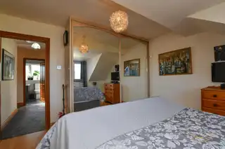 12 Burnet CloseImage 35