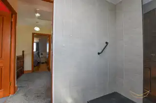 12 Burnet CloseImage 36