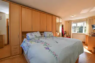 12 Burnet CloseImage 28