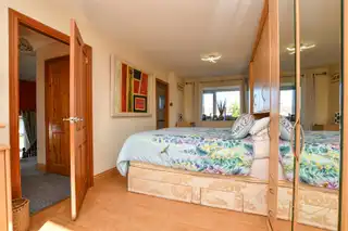 12 Burnet CloseImage 26