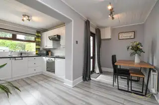 22 Oak ViewImage 15