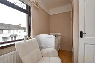 22 Oak ViewImage 30