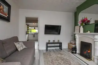 22 Oak ViewImage 8