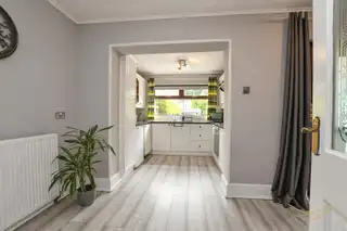 22 Oak ViewImage 16