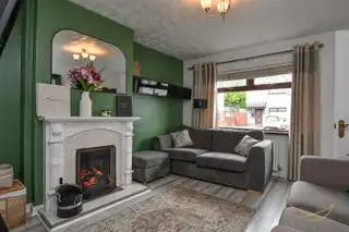 22 Oak ViewImage 9