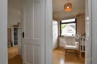 22 Oak ViewImage 28