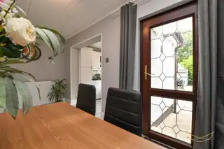 22 Oak ViewImage 14