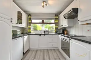 22 Oak ViewImage 17