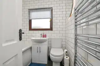 22 Oak ViewImage 25