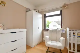 22 Oak ViewImage 29