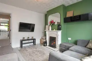 22 Oak ViewImage 6