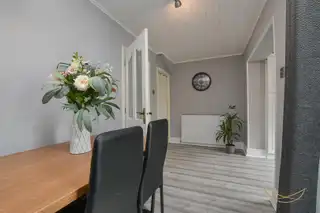 22 Oak ViewImage 13