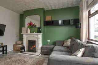 22 Oak ViewImage 7