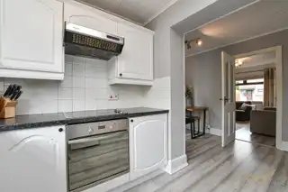 22 Oak ViewImage 19
