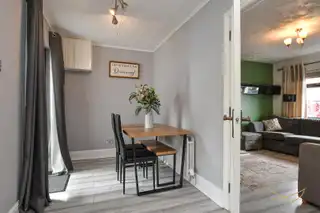 22 Oak ViewImage 11