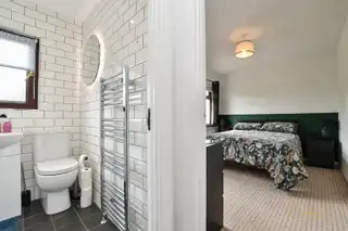 22 Oak ViewImage 24
