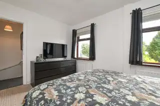 22 Oak ViewImage 23