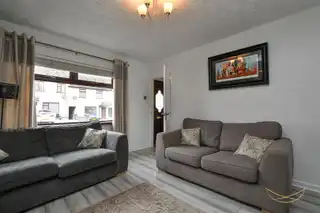 22 Oak ViewImage 10