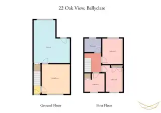 22 Oak ViewImage 41