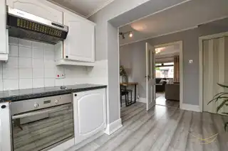 22 Oak ViewImage 18